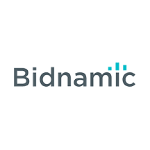 Bidnamic