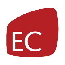 EC Electronics