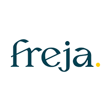 Freja Foods