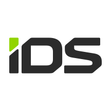 Industrial Door Systems