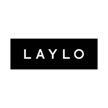 Laylo